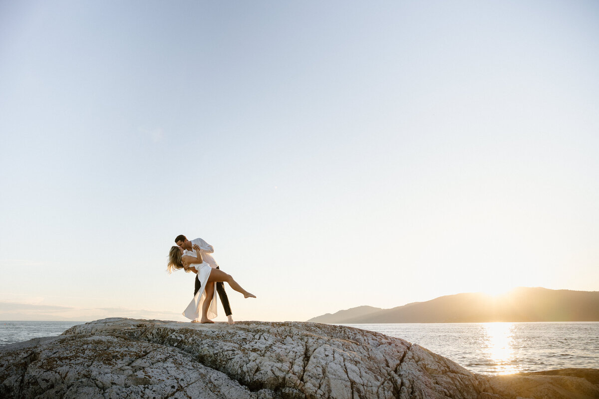 Vancouver-Wedding-Photographer-334