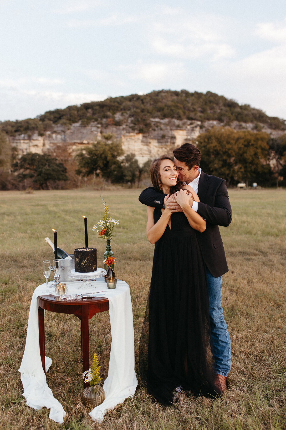Hill-country-engagement-session-leah-thomason-6