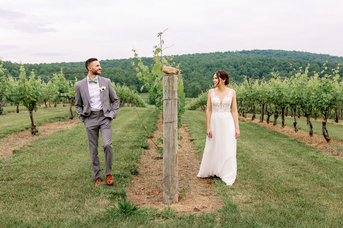 breaux-vineyards-puncellville-wedding-May-sunny-day-212