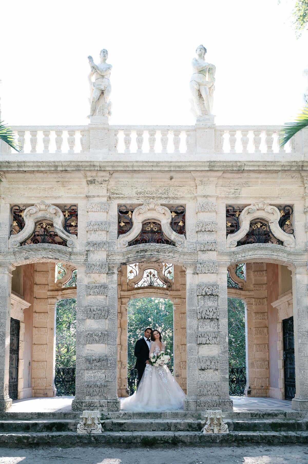 myrarphoto-56