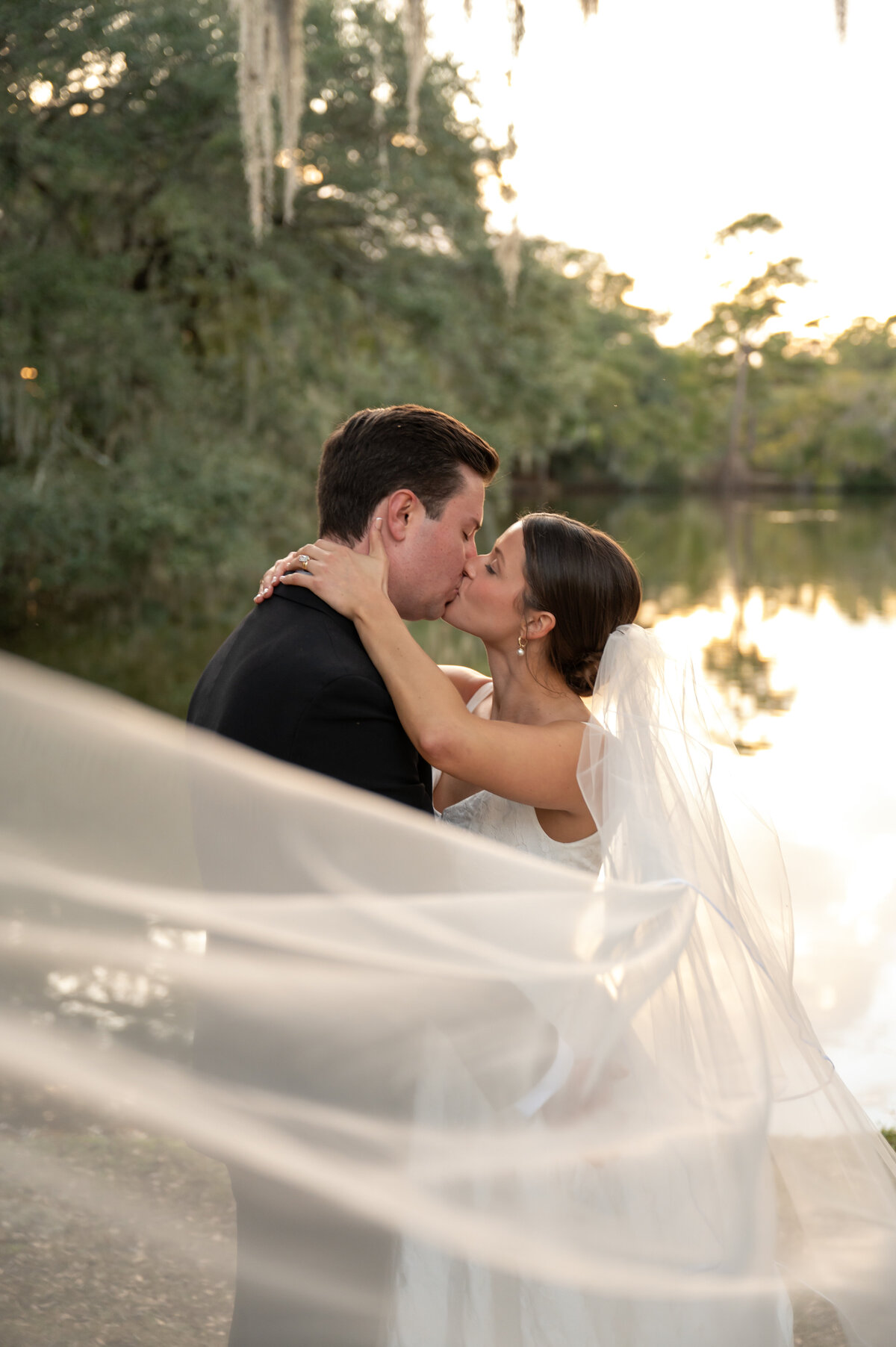 CouplePhotos-1-50