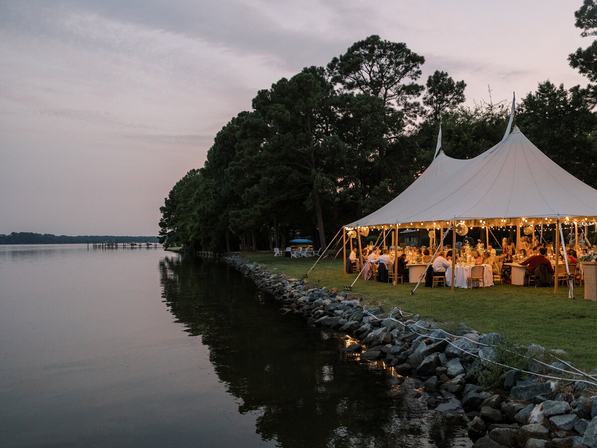 Coastal Maryland Estate Wedding_0065