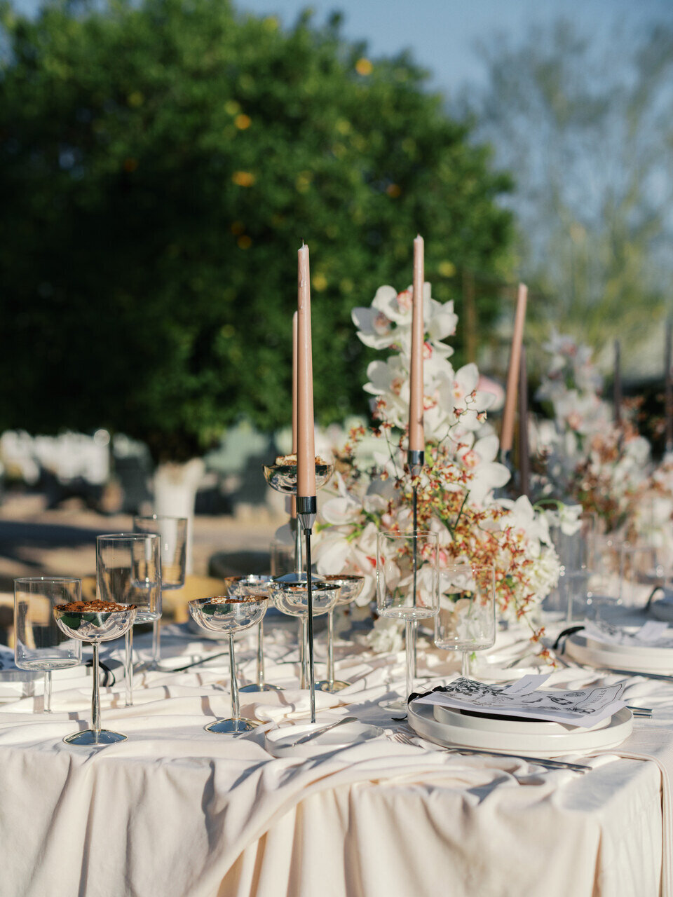 Heather Long Events - Viet Q Photography - Confetti Collective 2025-19