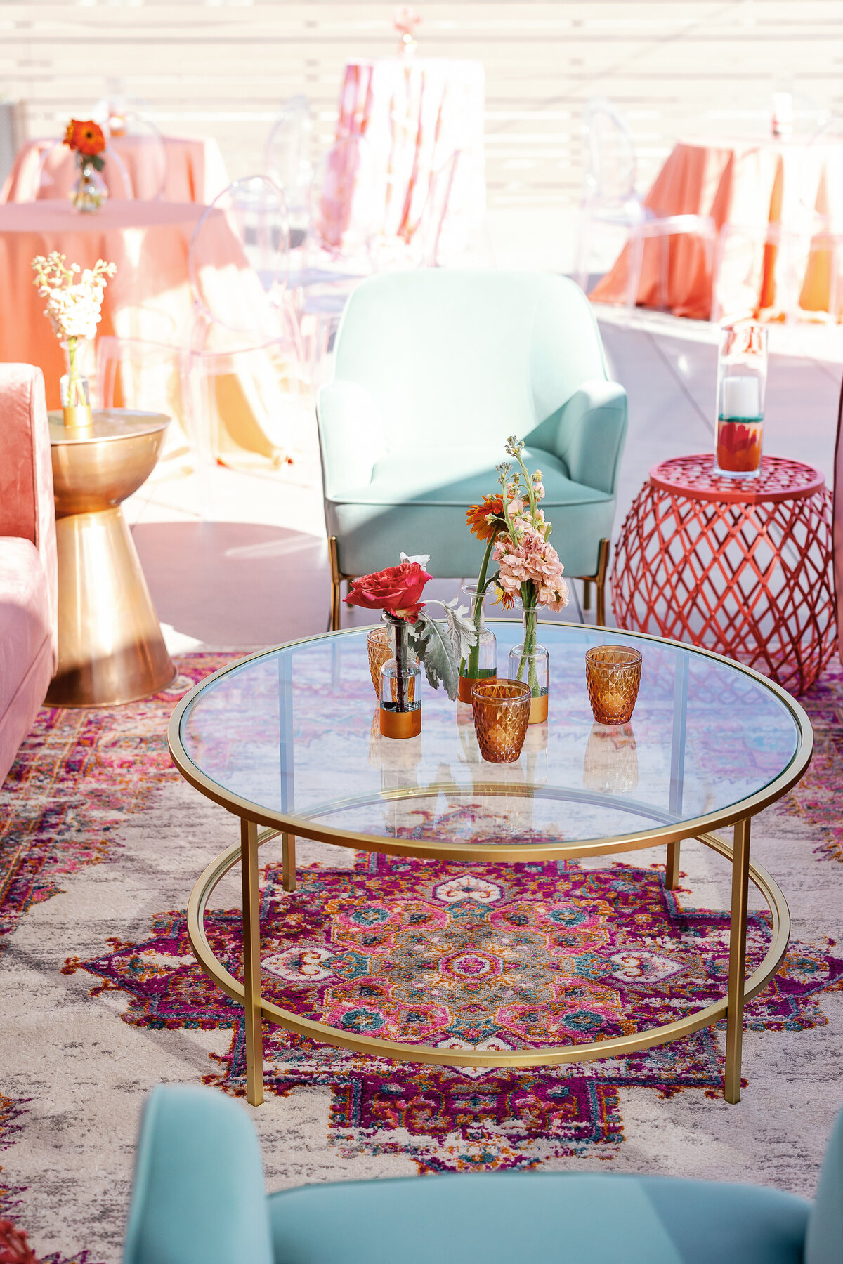 Chartis Retreat_Corporate Event Planning by Asheville Event Co_Rachael McIntosh Photography_9