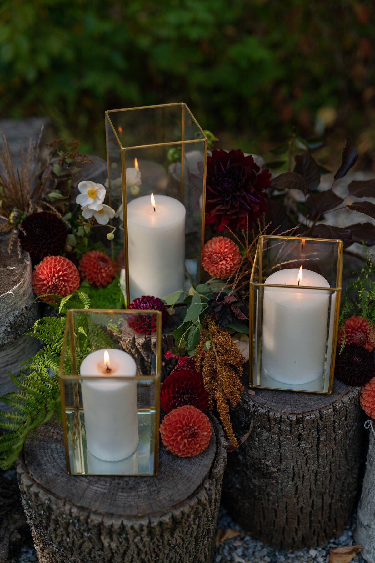 CHATFIELD-HOLLOW-WEDDING-CT-CARLA-TEN-EYCK--38