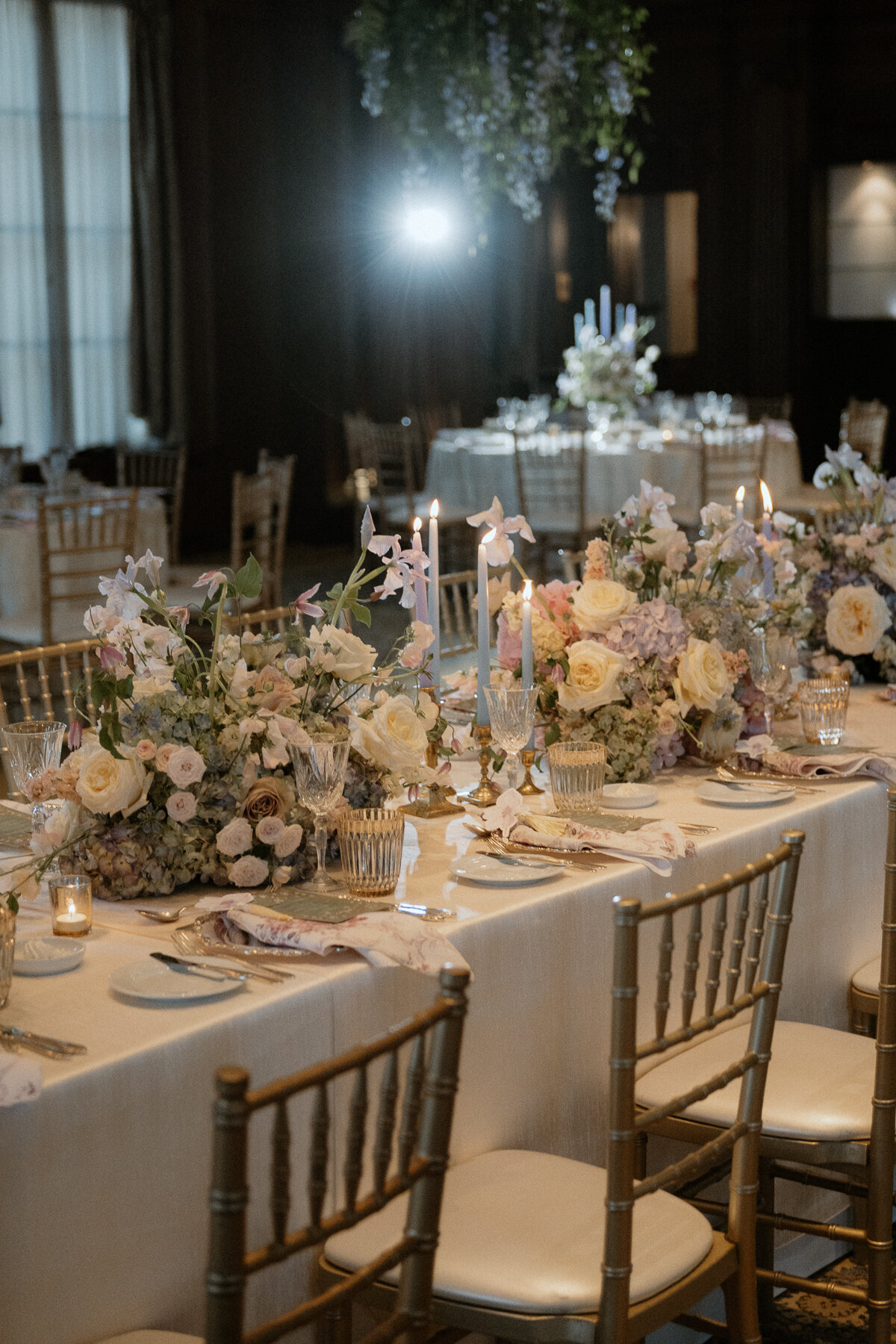 Phil and Xi wedding-257