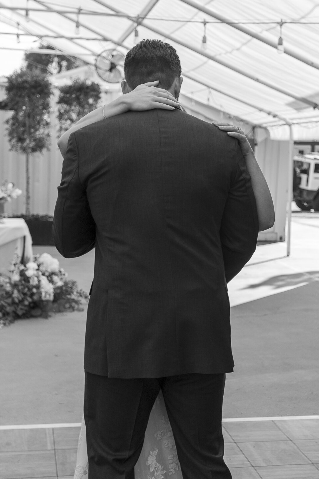 Wedding_Madison+David_021525-166