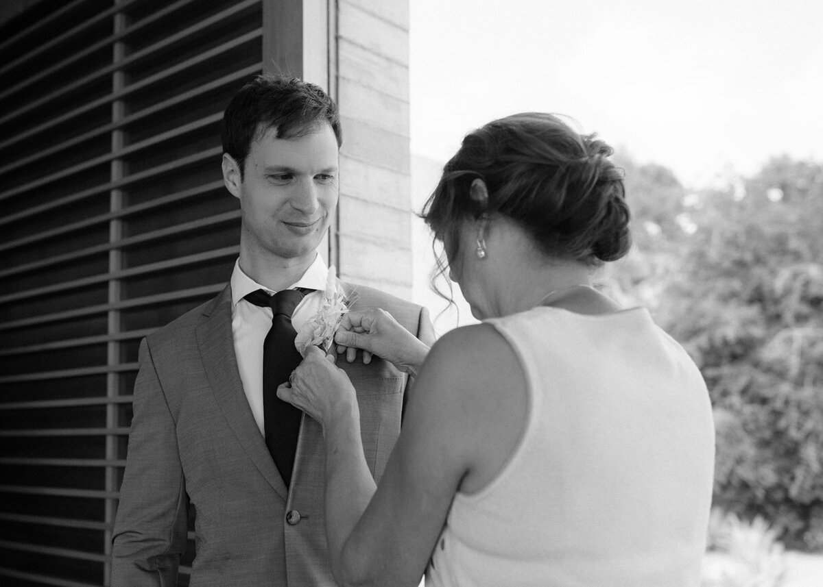JoannaJochanan-MalibouLakeLodgeWedding-GettingReady-92