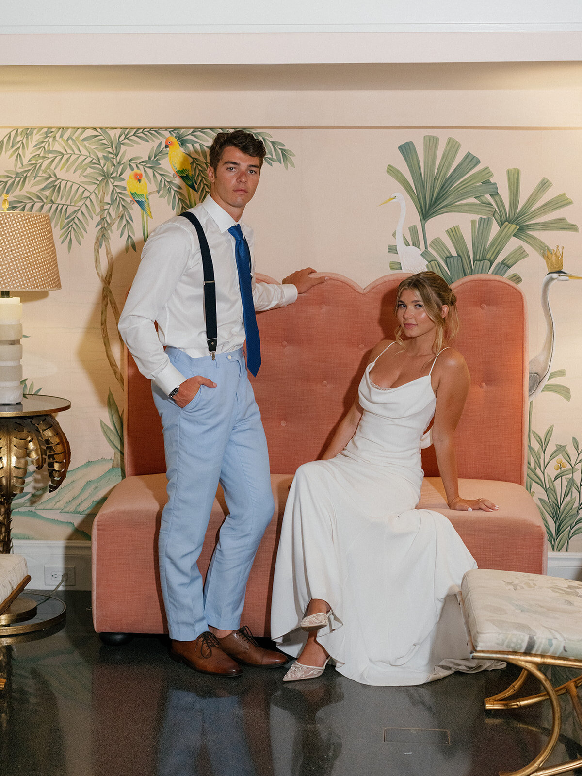 Chloe & Rich - previews - The Colony - Palm Beach_ Florida - Chrissy O_Neill & Co. - South Florida Wedding Photographer-91