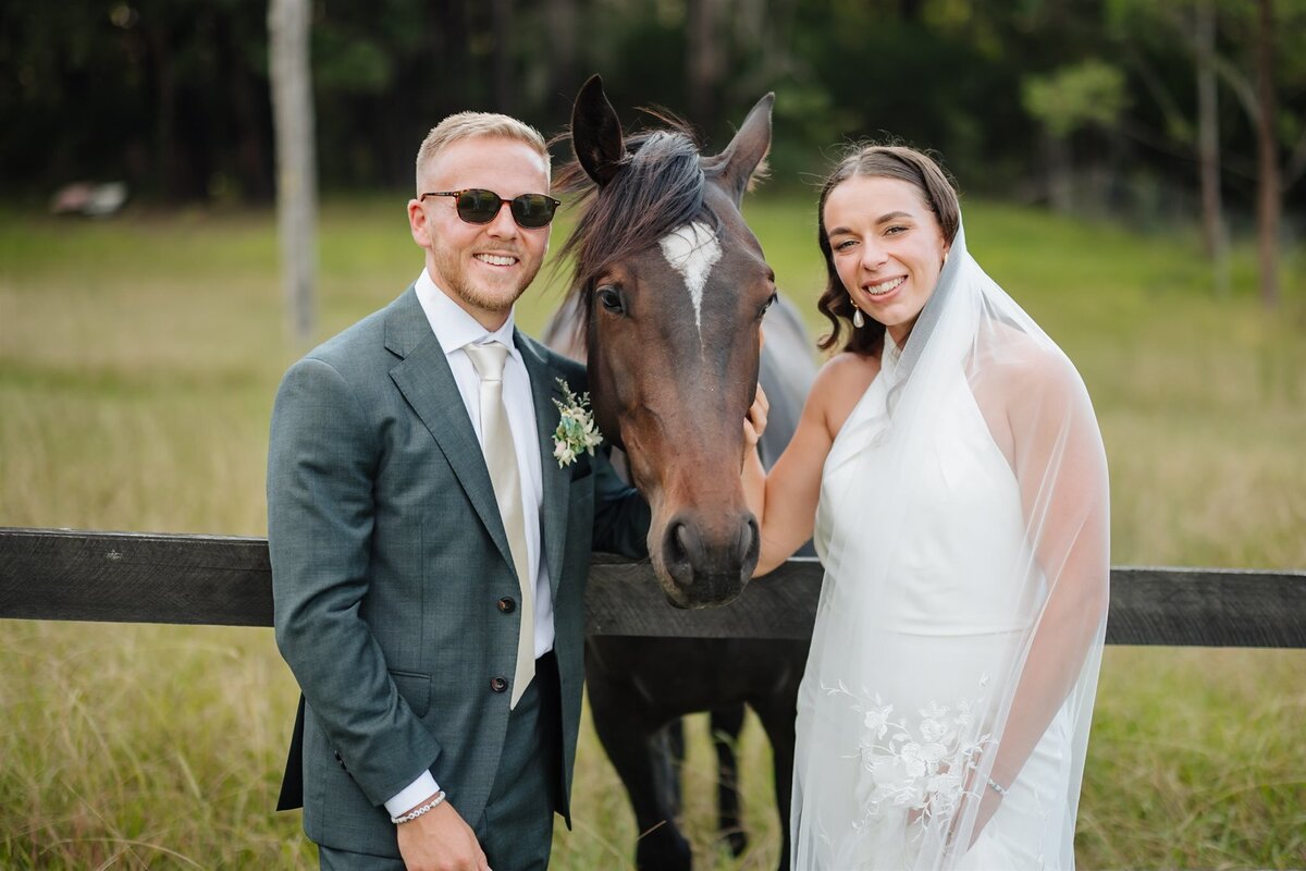 Hunter Valley Wedding Photographer (65)