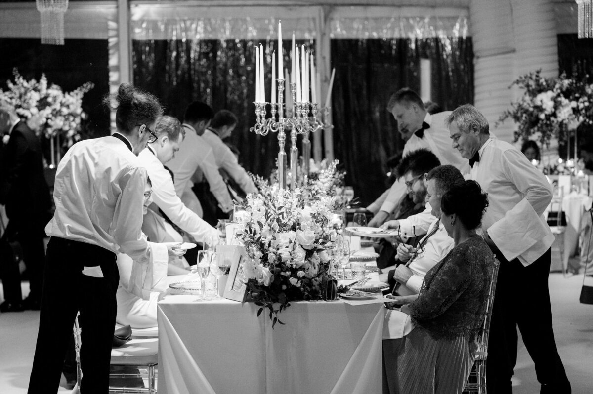lake-como-wedding-211332