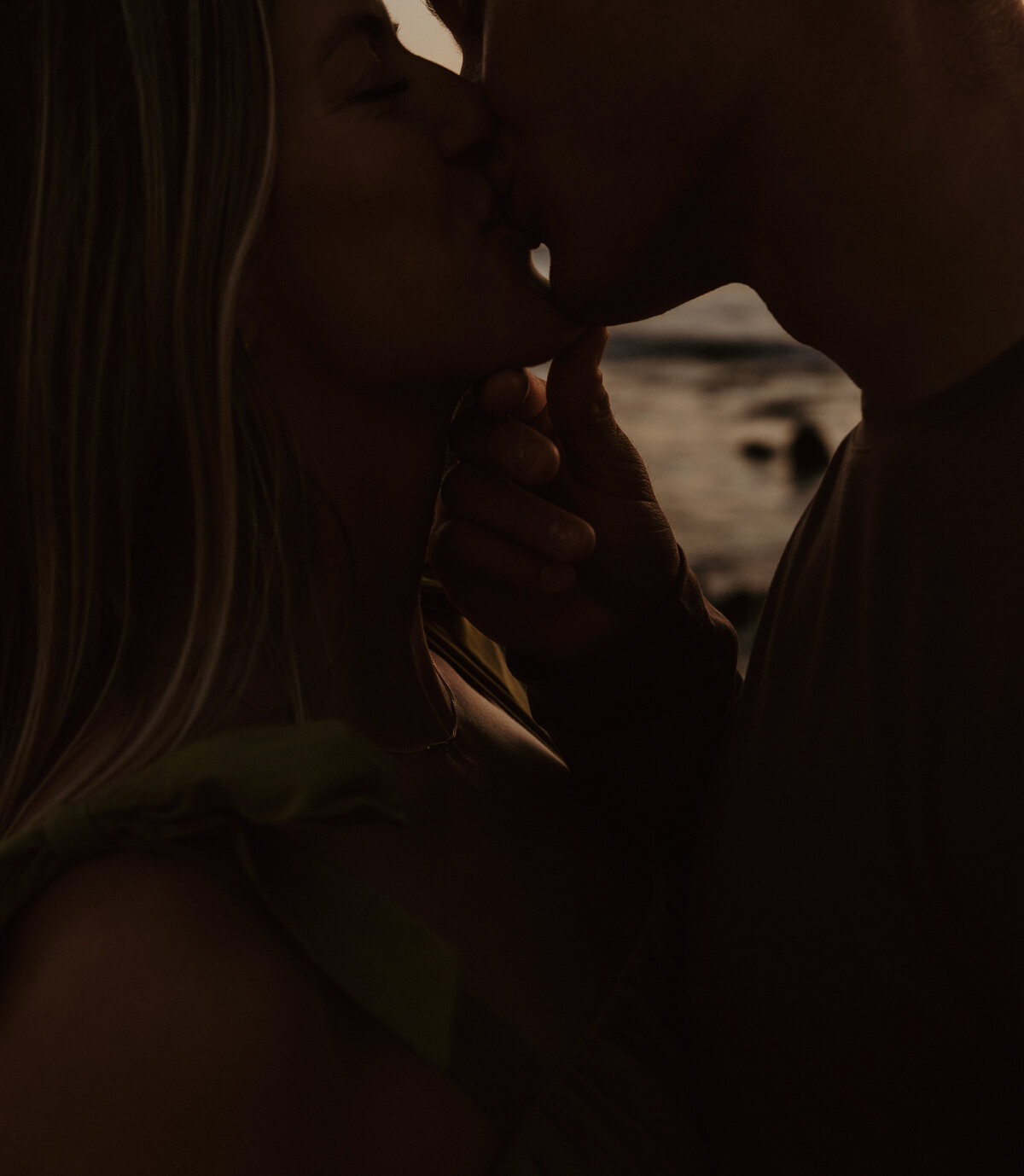 delaneymoraphotography-1