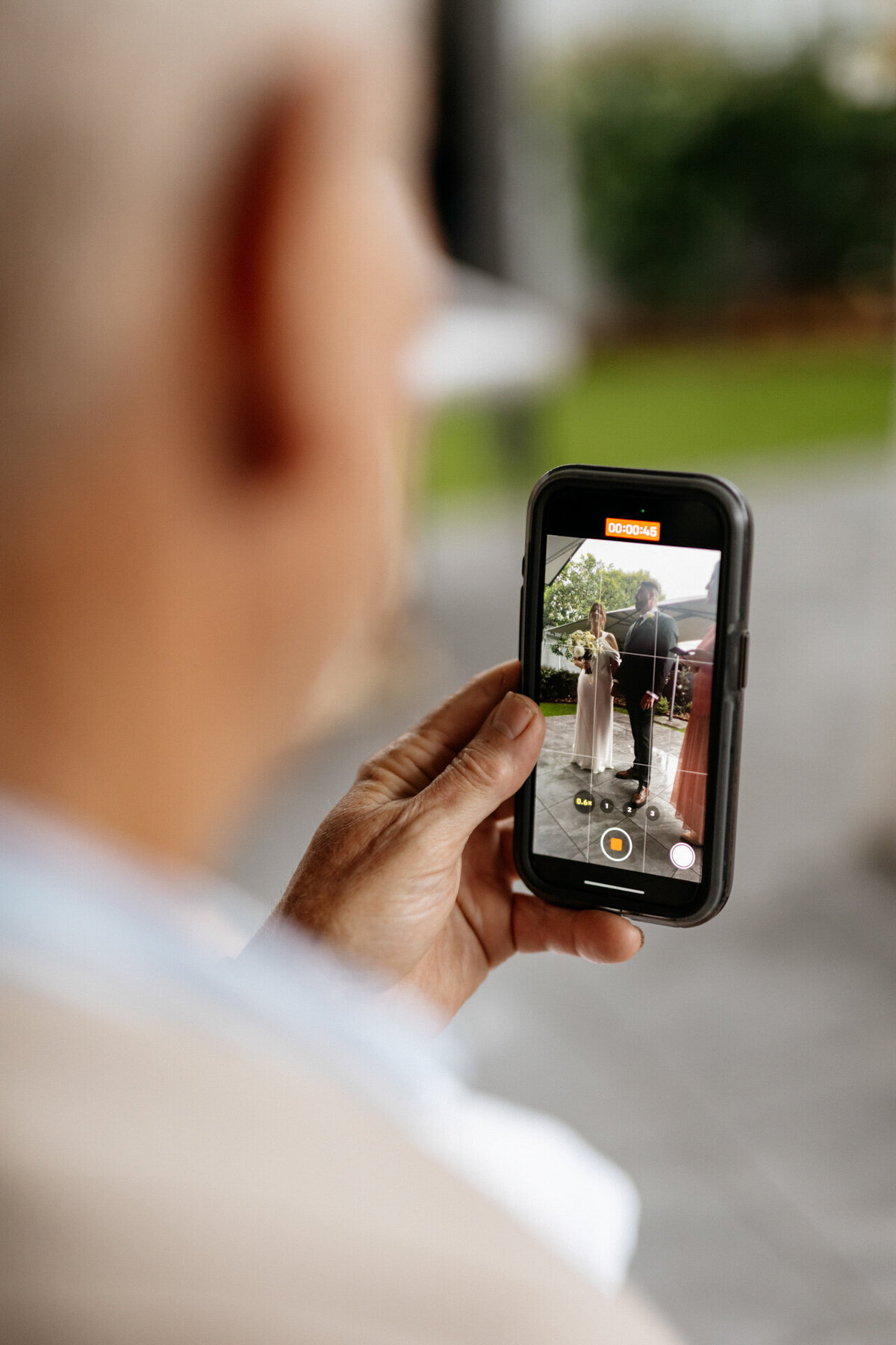 Laura&Julian-JBCreative-76