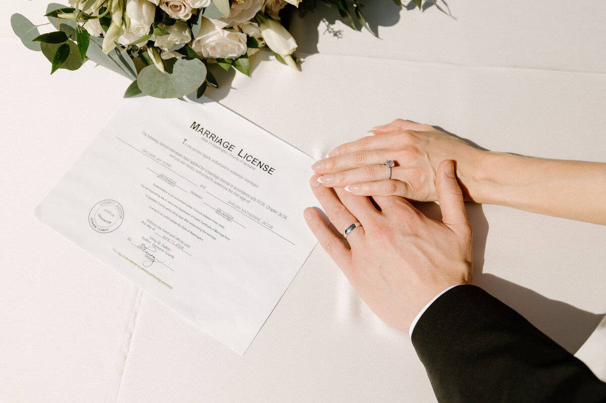 backyard_intimate_wedding_spokane_washington_13