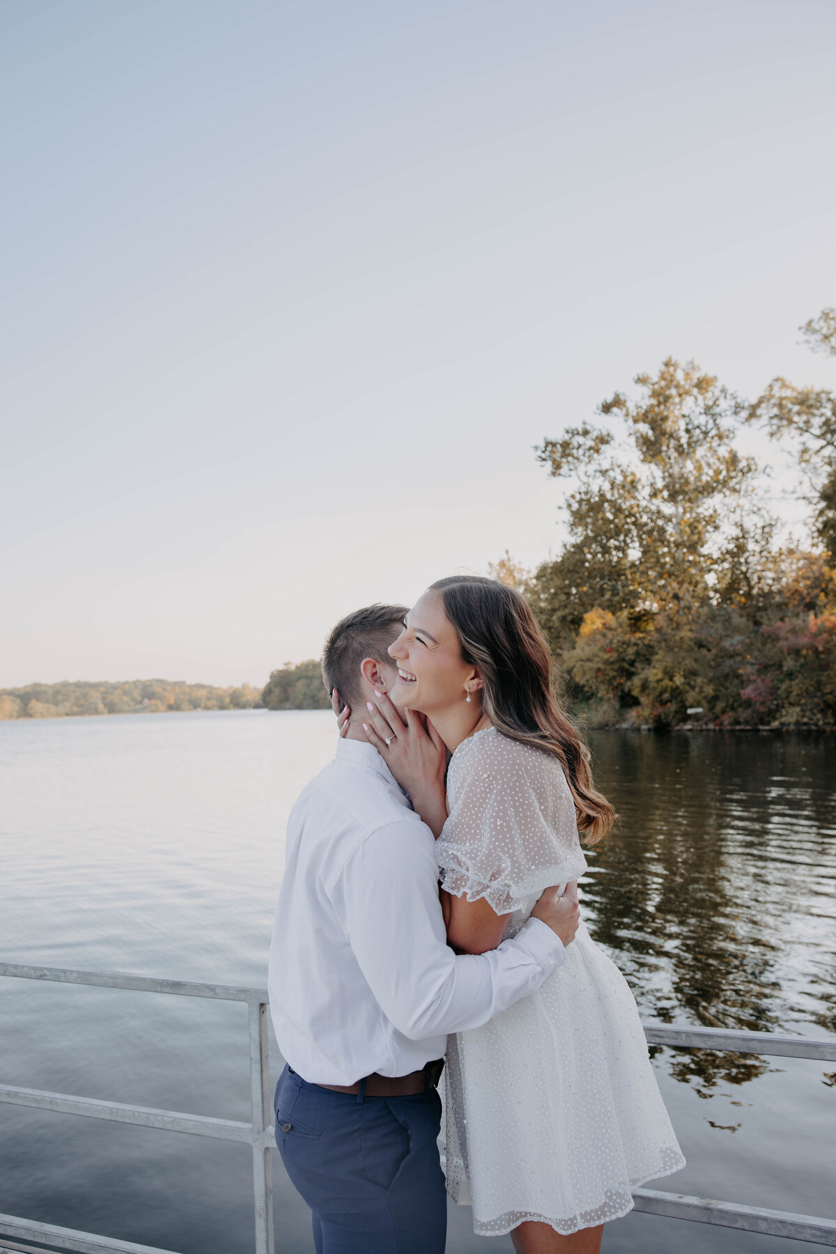 Jaysa & Cody-63