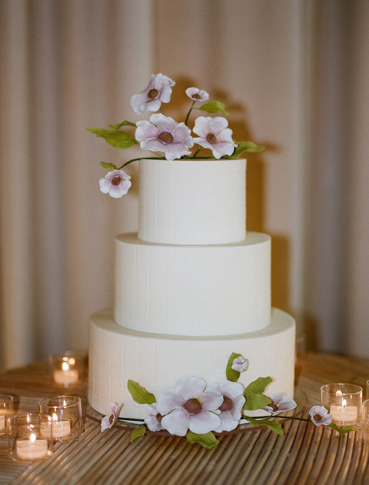 Stanly-Ranch-wedding-dejauregui-photography-108
