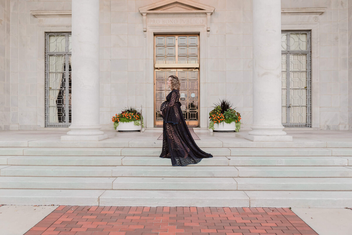 cleveland-maternity-photographer-hyde017