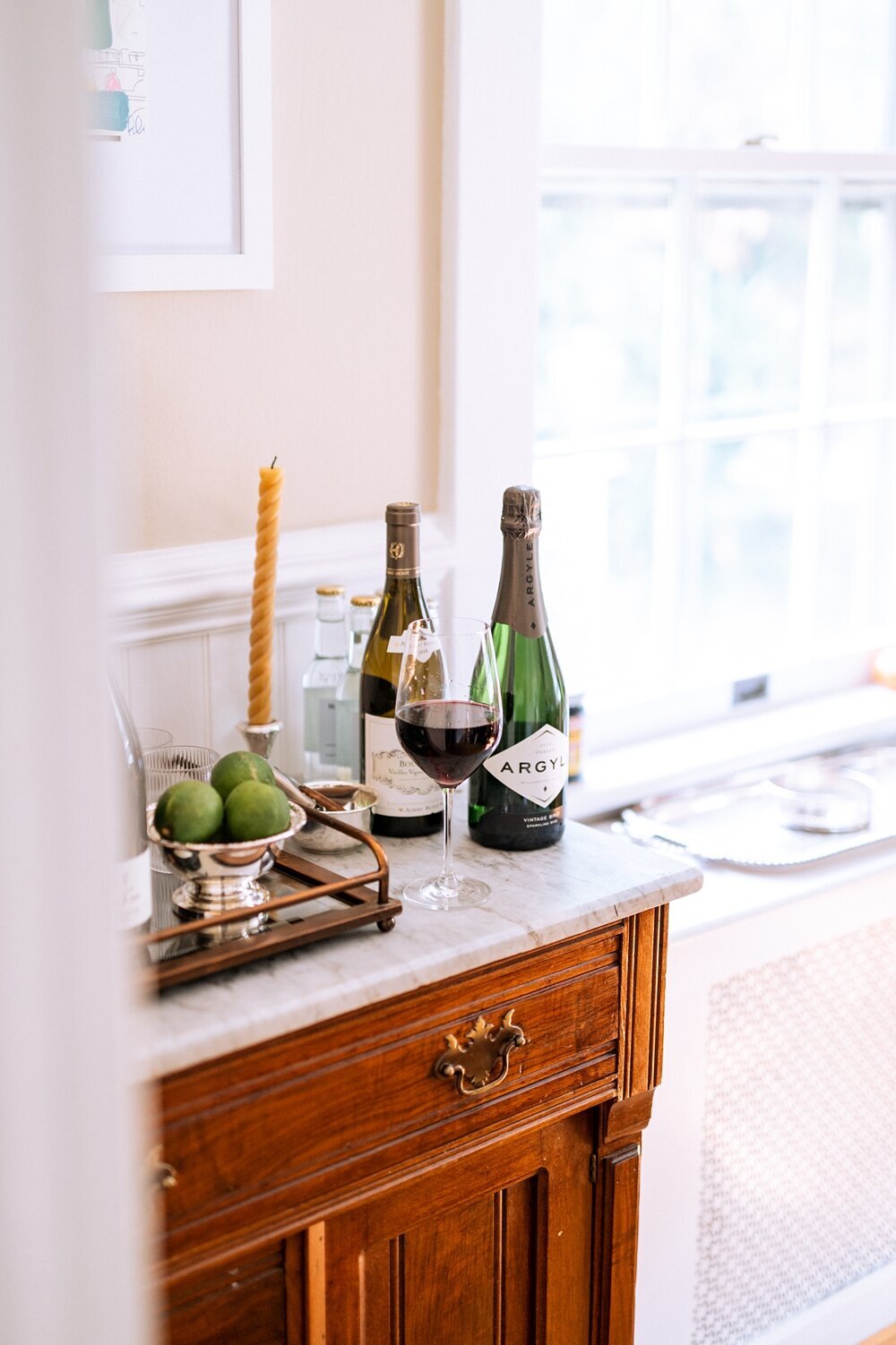 Richmond-Brand-Photographer-2022-Heather-Dodge-Photography-Web_1040