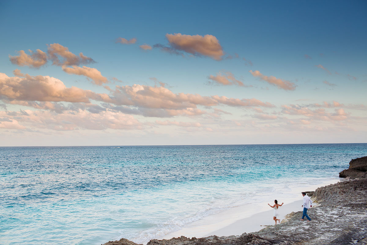 Bahamas_Wedding_Photographer28