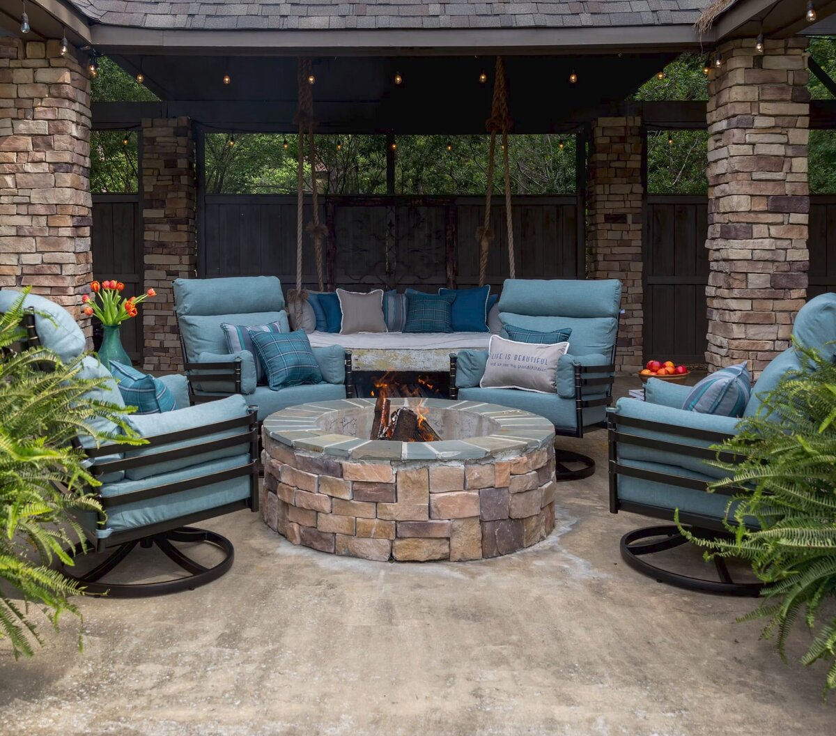 luxury-patio-outdoor-furniture-coeur-d-alene