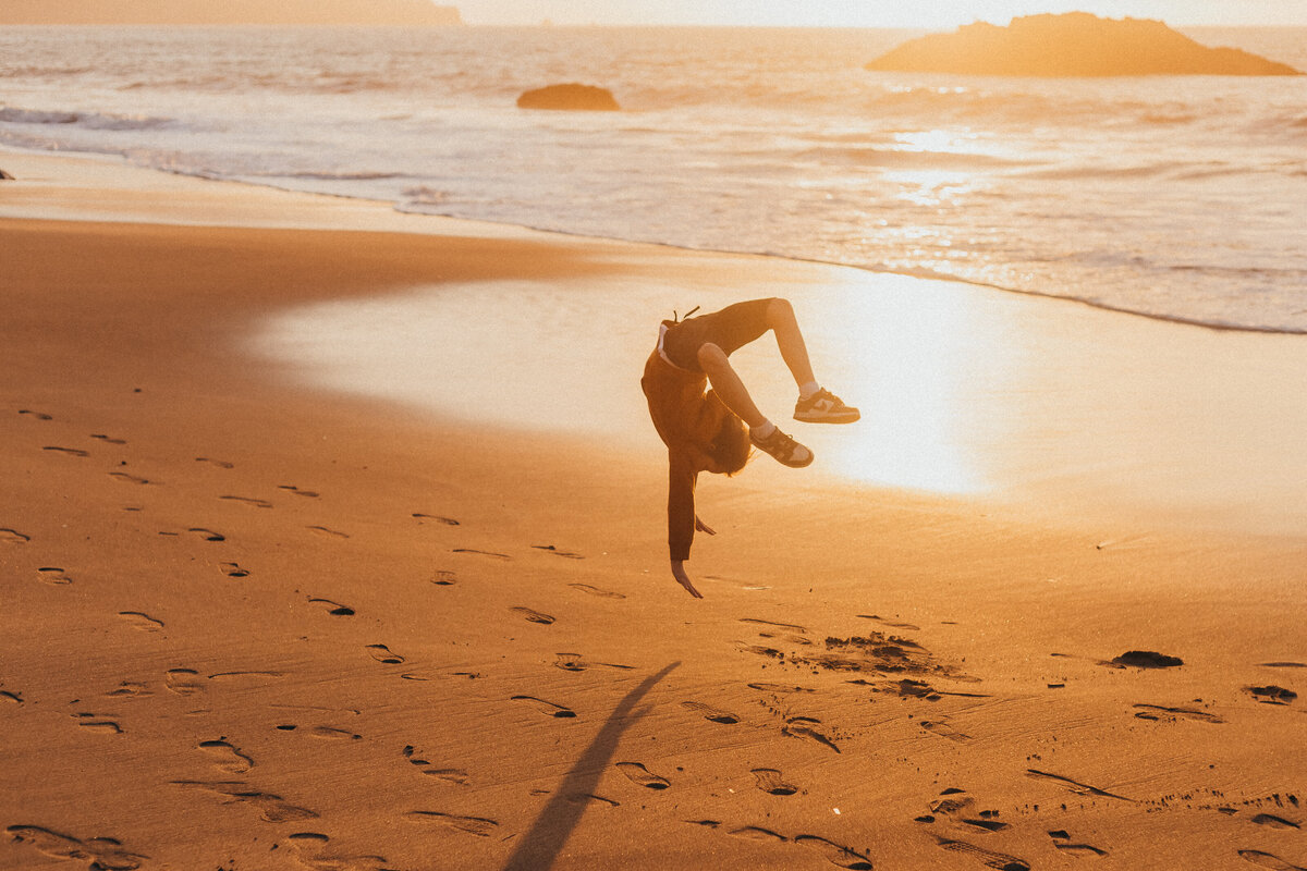 skyler maire photography - marshalls beach sunset family photos-0459