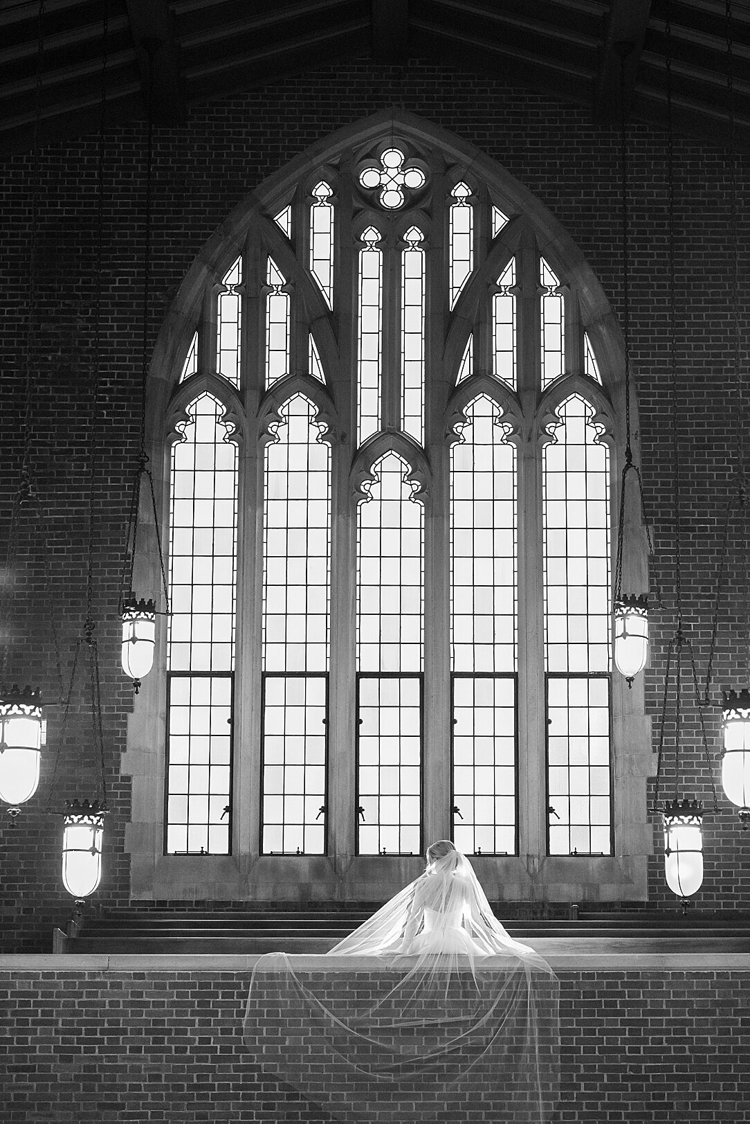 Nashville-Wedding-Photographer_0614