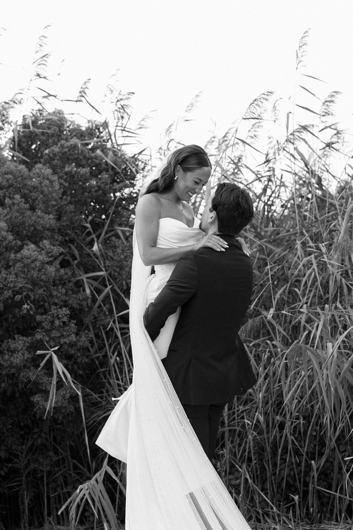 Philadelphia-Wedding-Photographer-262