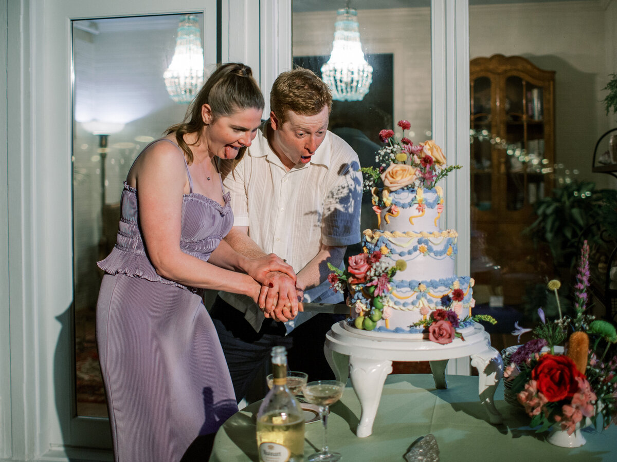 Hannah Lamb Events full service wedding planning and design company Louisiana based destination wedding and event planner7