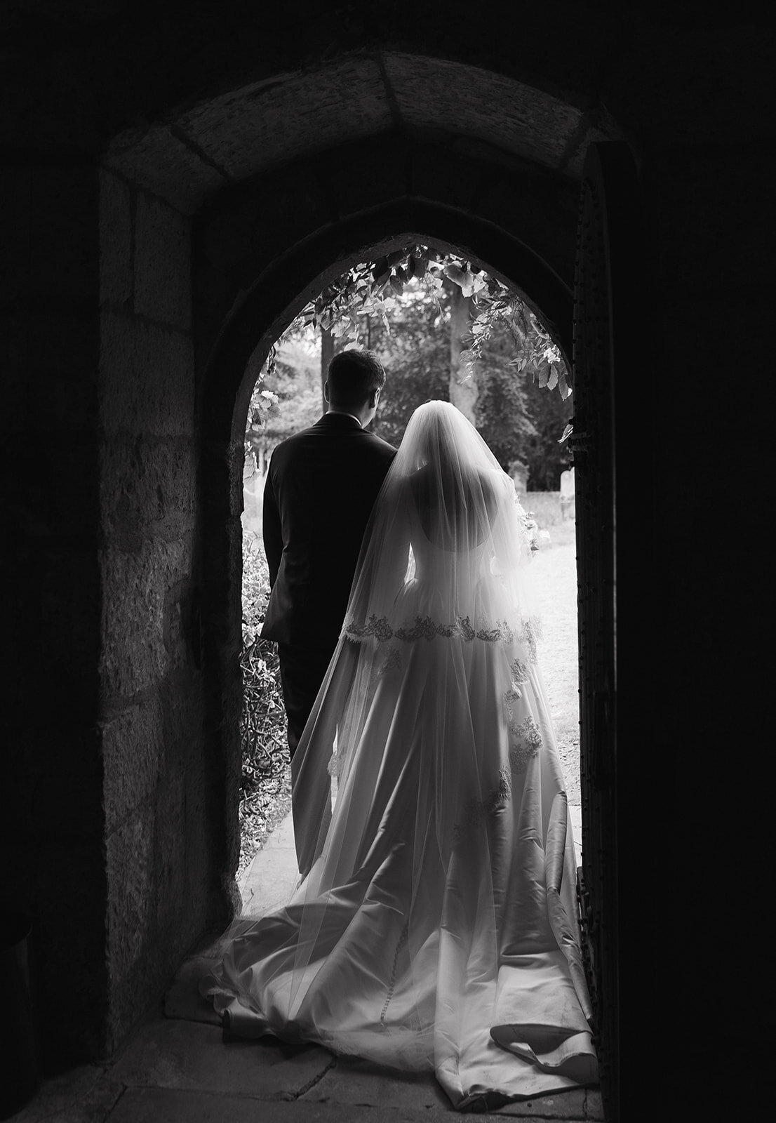 sc-the-orangery-settrington-wedding-previews-9735