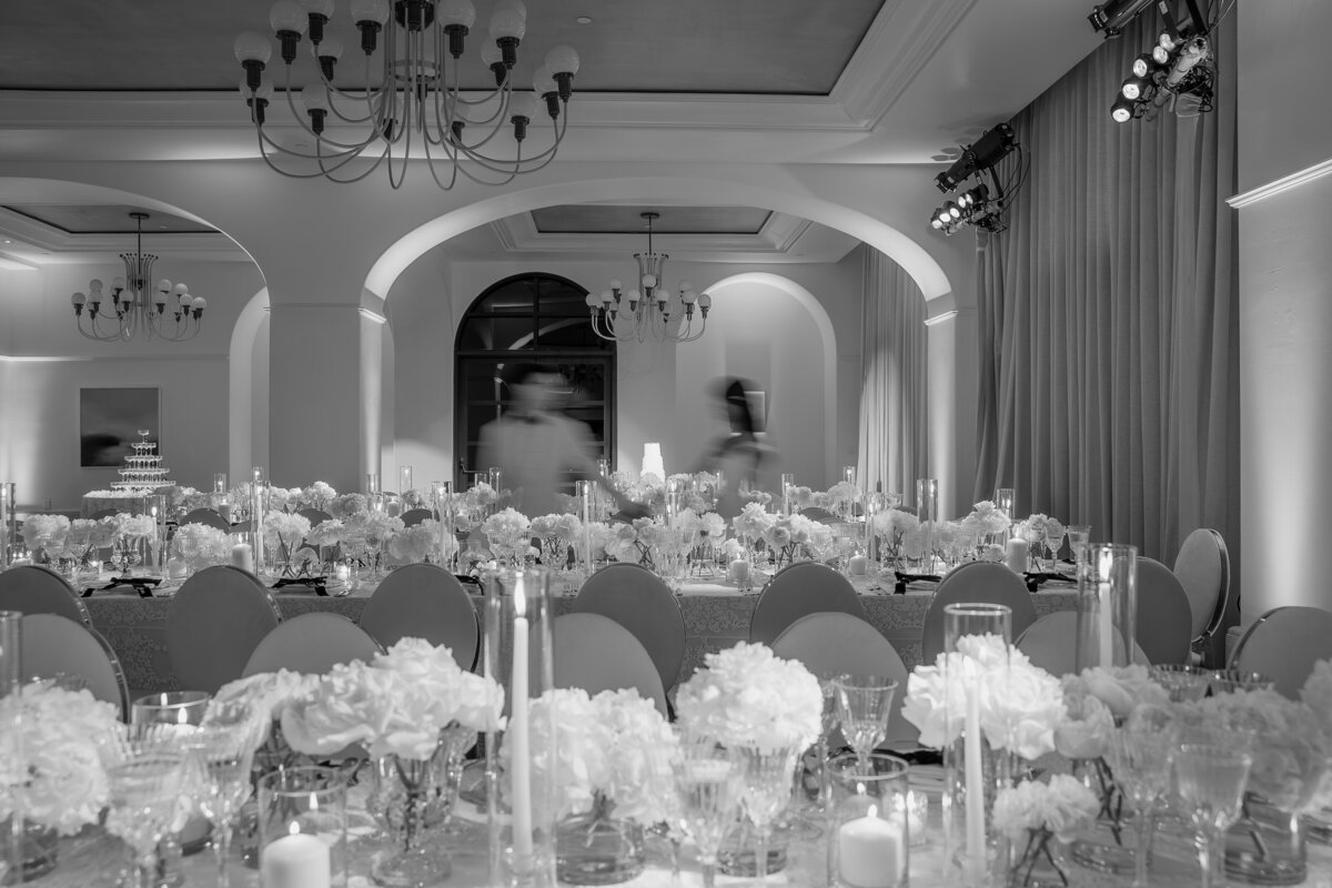 veleriewillwedding-sp-mylaliphotos-73