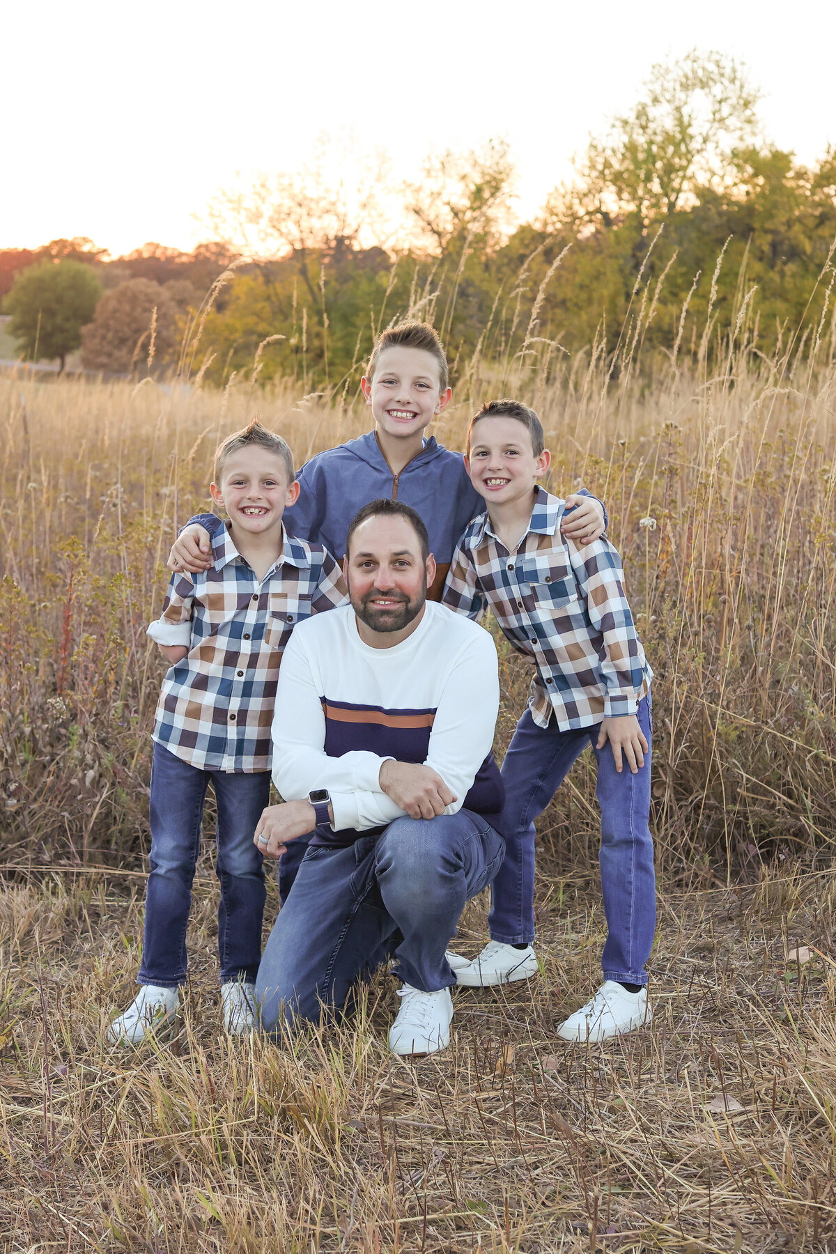 Topping-Family-2024-16