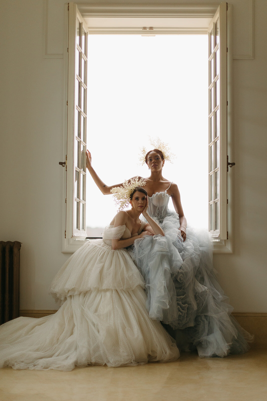 raleigh-wedding-photographer-nc-wedding-photographer-italy-wedding-tuscan-wedding111