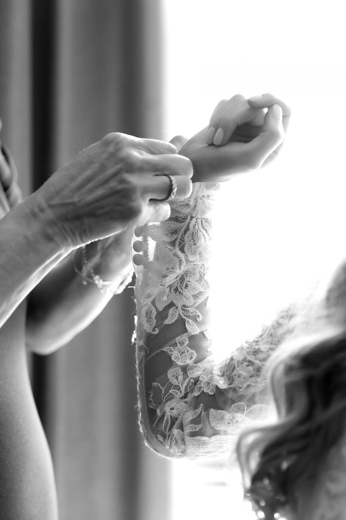 Wedding0089