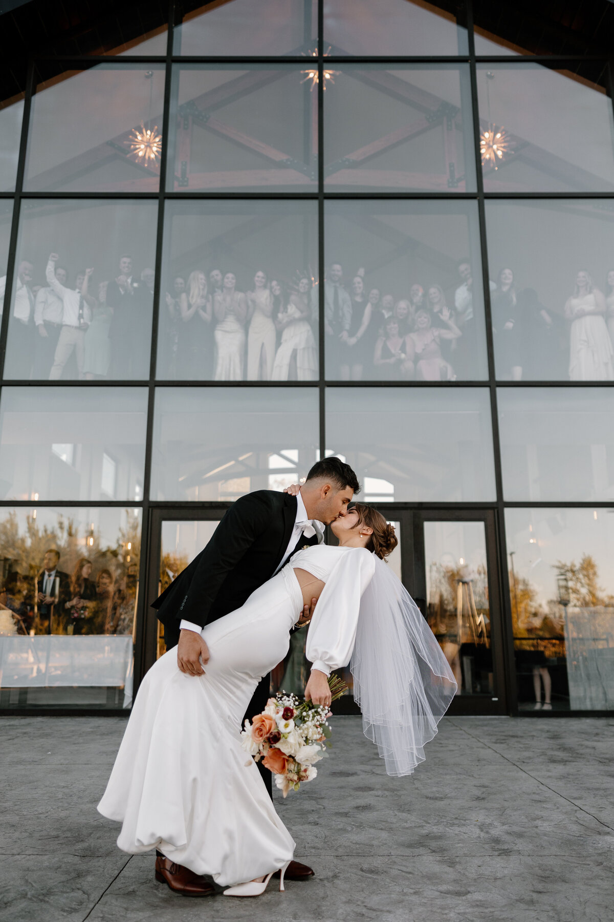 sheridanpaigephotography-193