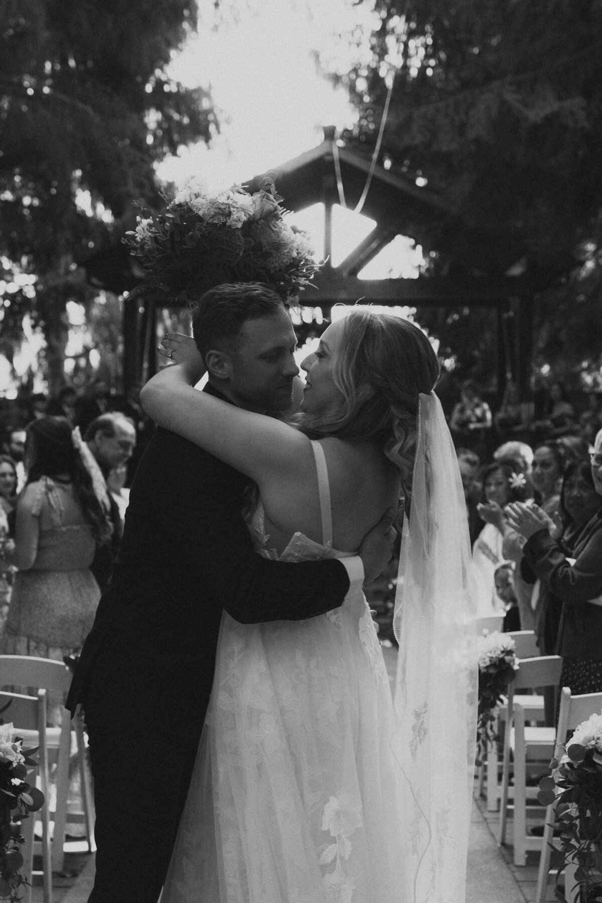 Vice_Wedding_with_Seattle_Wedding_Photographer_Jen_Lynn_Photography_2024-361