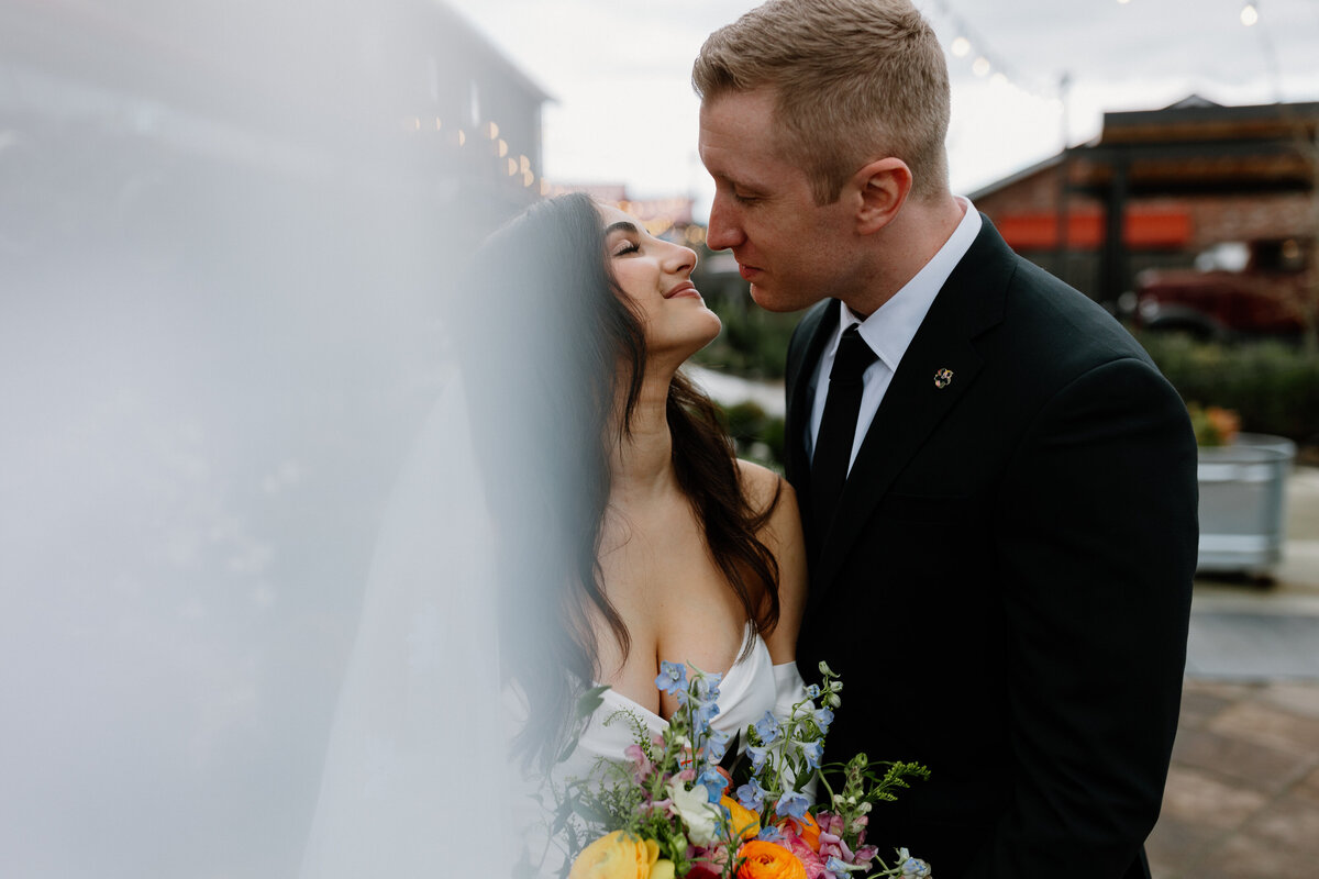 C+D_PREVIEWS_KAYLAESPARZAPHOTOGRAPHY-114