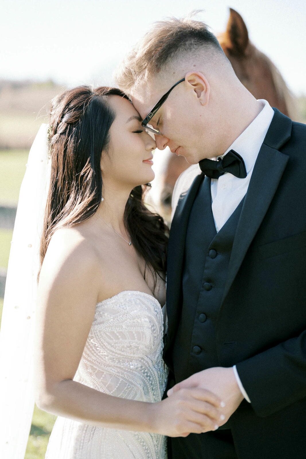 W11-Wedding-Photos-Caledon-Valley-Estate-Eleanor-and-Michael-2024-11-02-2500px-1108