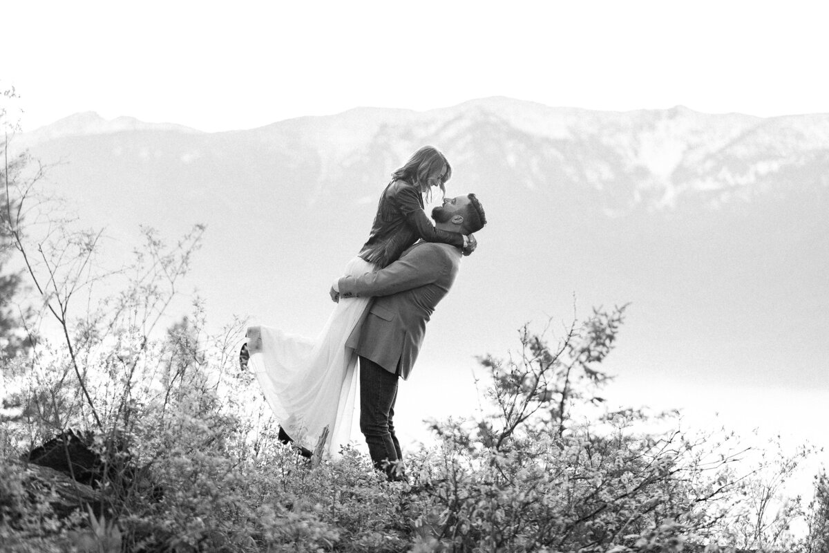 destination wedding photographer