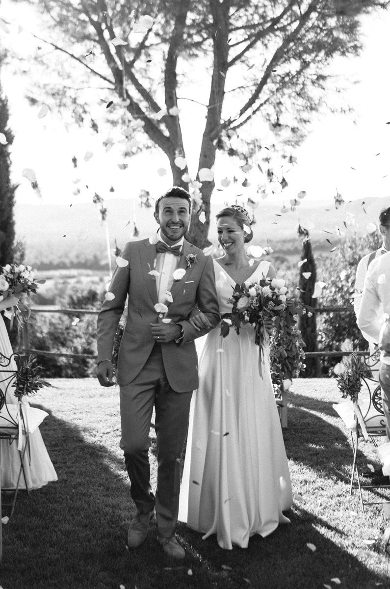Regina-&-Jack-Tuscany-Wedding-Lindsay-Madden-PhotographyIII-57