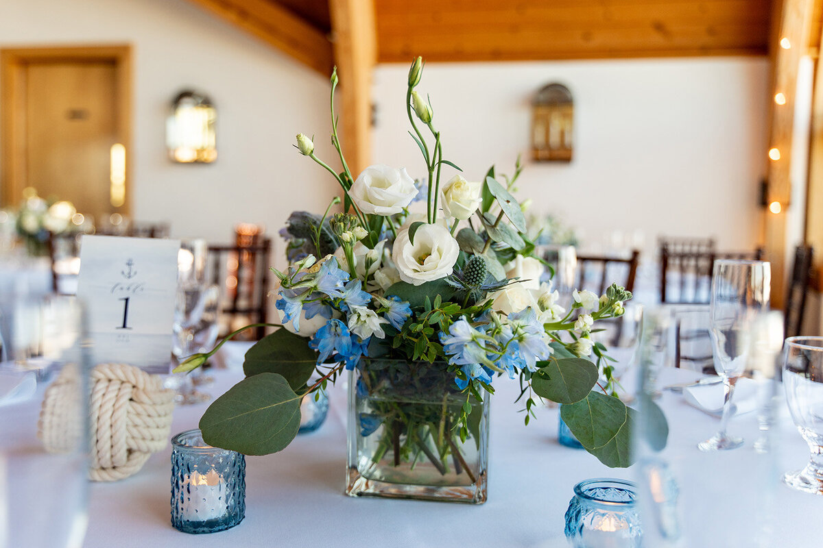 eventdecorct_weddingcenterpieces