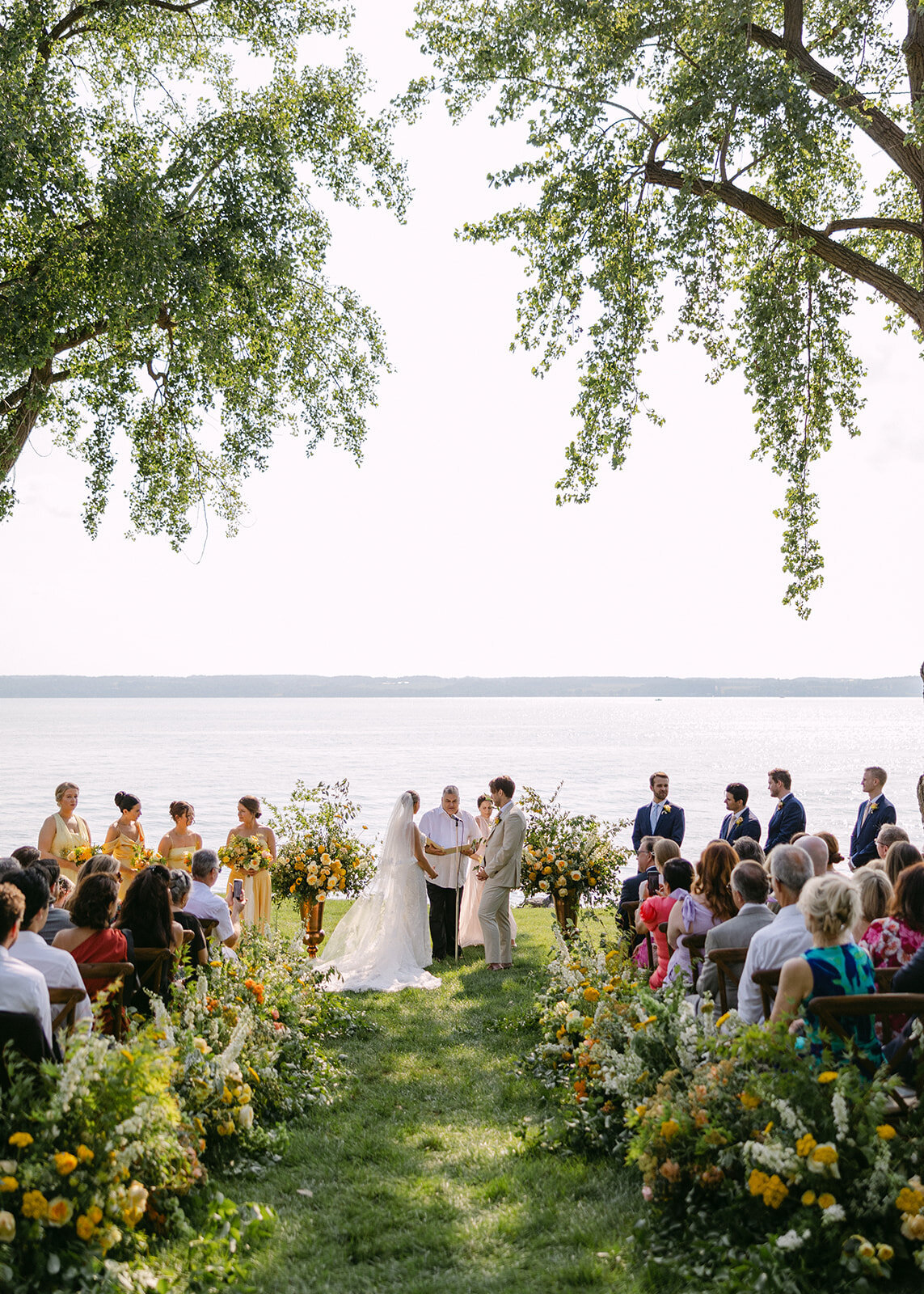 Verve-Event-Co-Juliana-Cole-Inns-of-Aurora-Destination-Wedding-Planner-East-Coast-Wedding-Planner-Wedding-Ceremony (1)