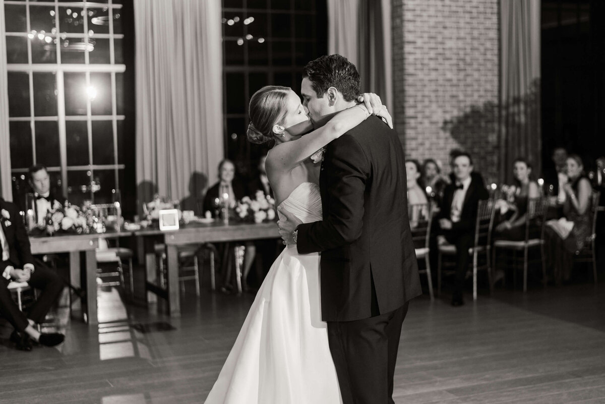 Pendry_Natirar_Wedding_073
