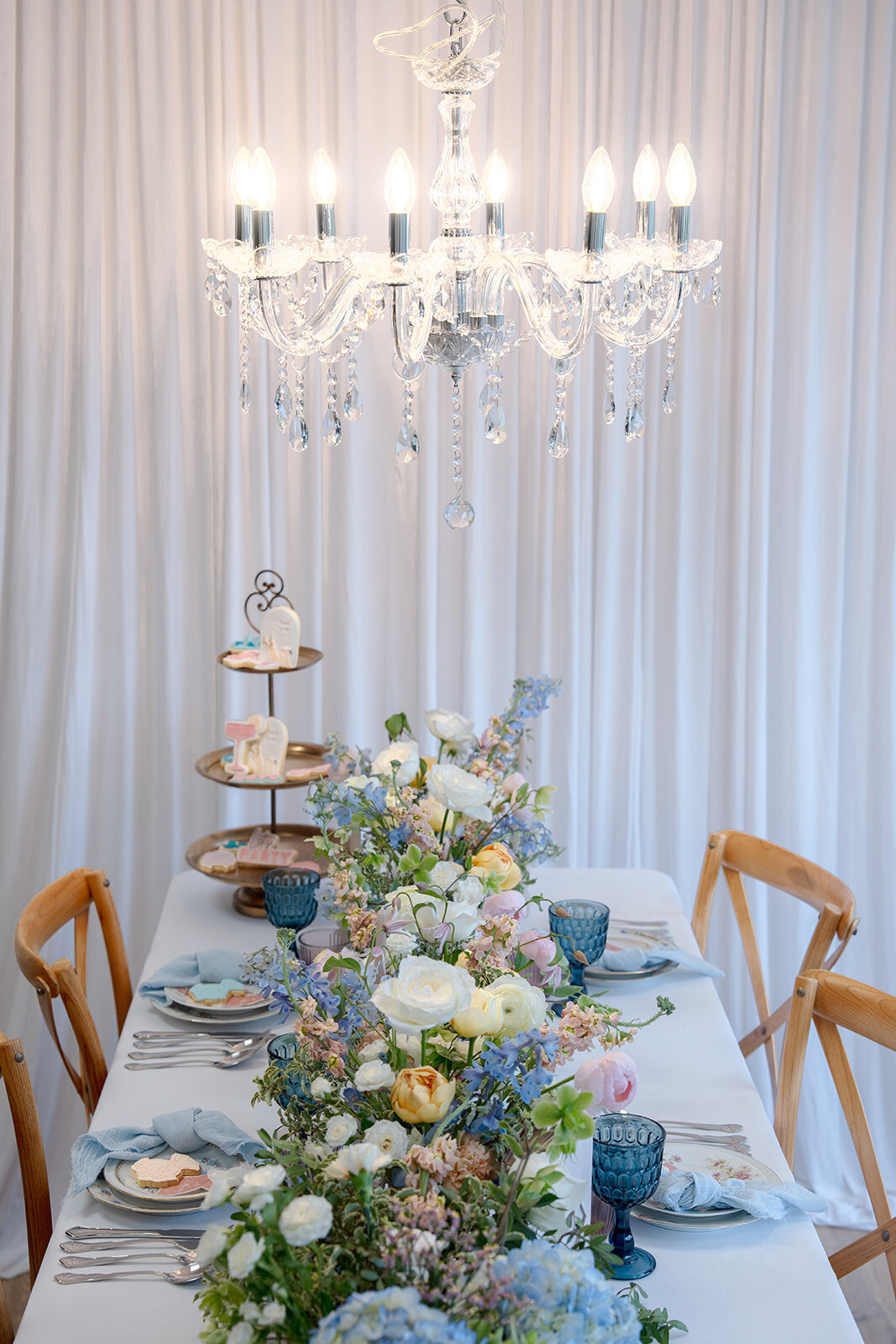 shooting-inspiration-aix-en-provence-fleurs-bleu-rose120
