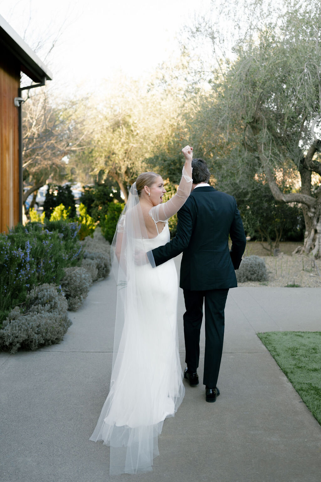 SydneeMariePhotography--TheEstateYountville,CaliforniaWedding--M+E--Ceremony-278