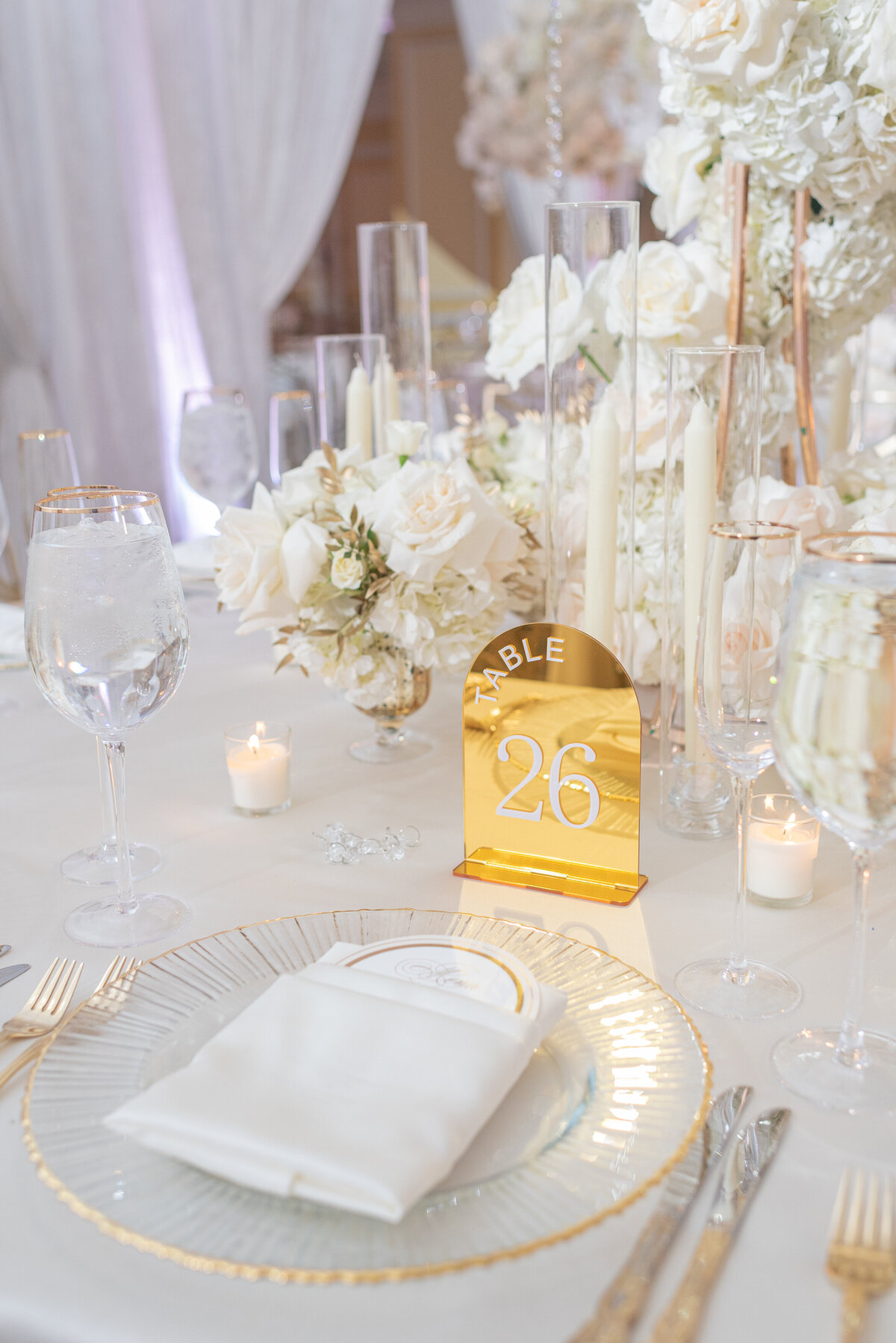 stapleswedding-133