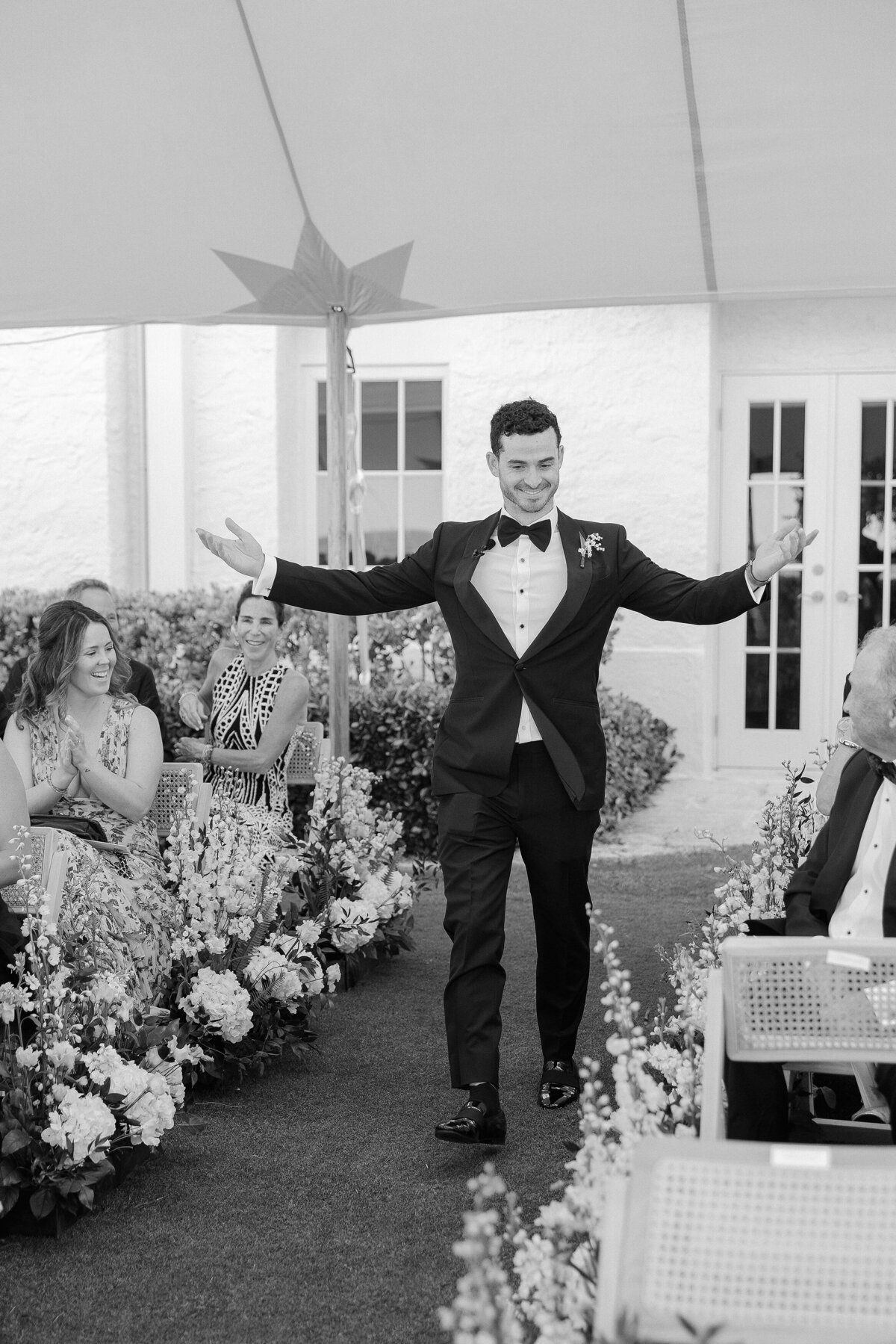 delray-beach-florida-wedding-MW-037