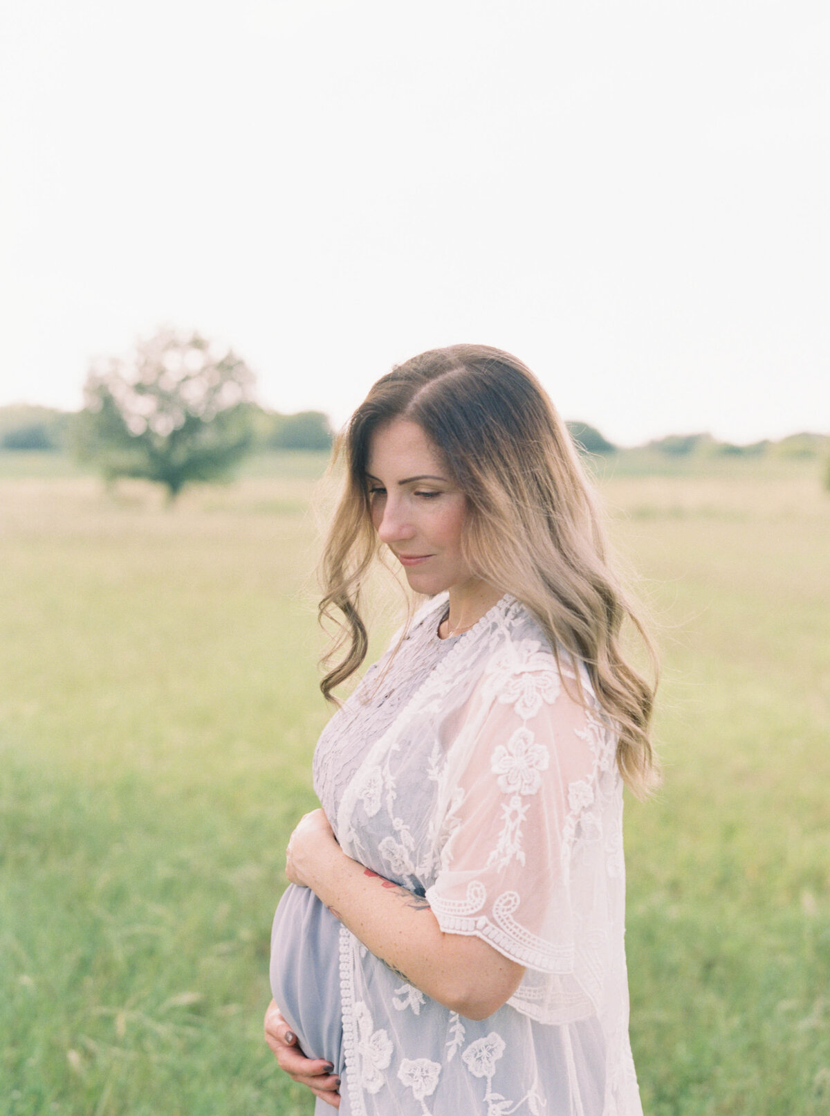 Milstead Maternity Session-201