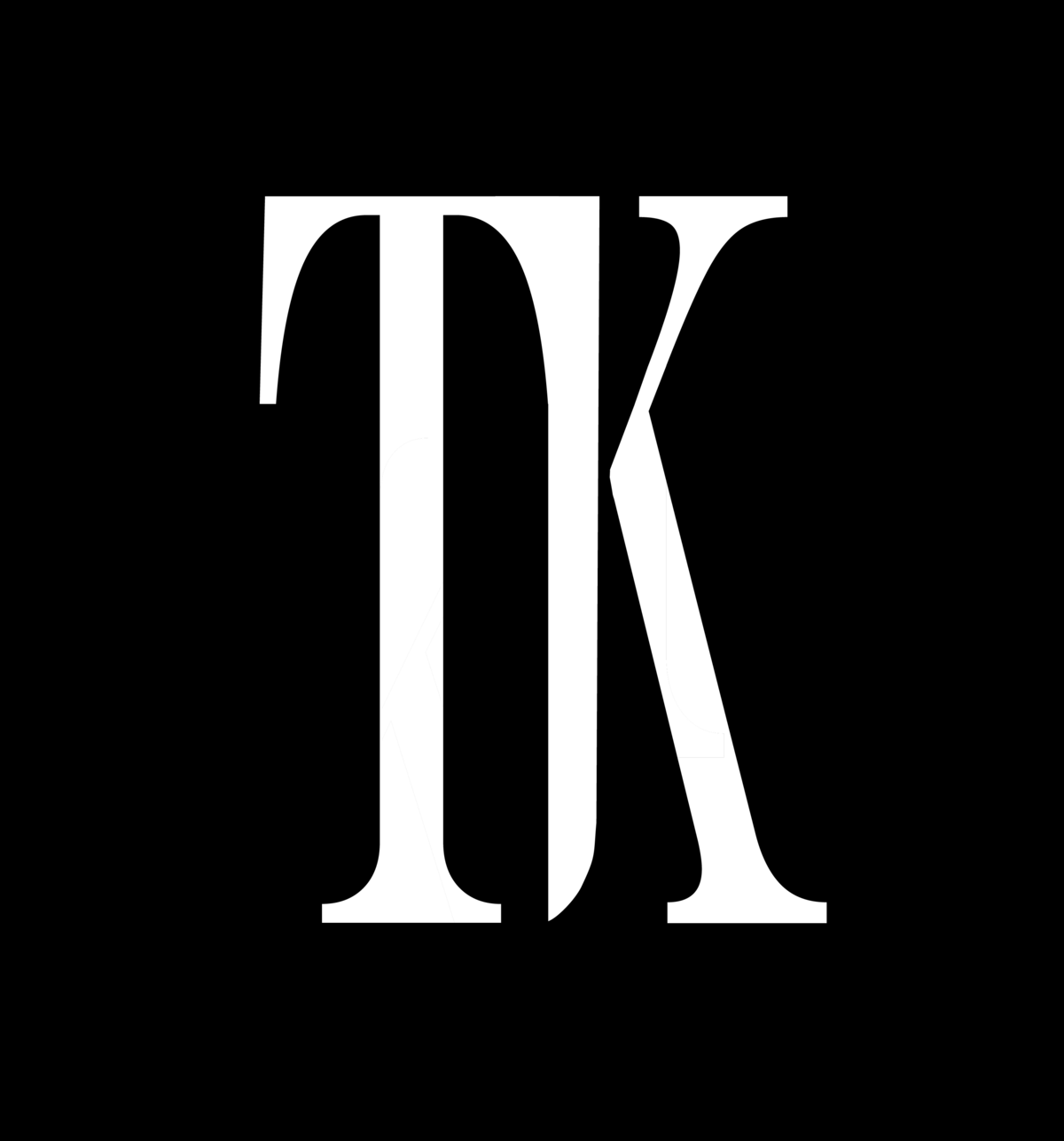 TK | Professional Foodies