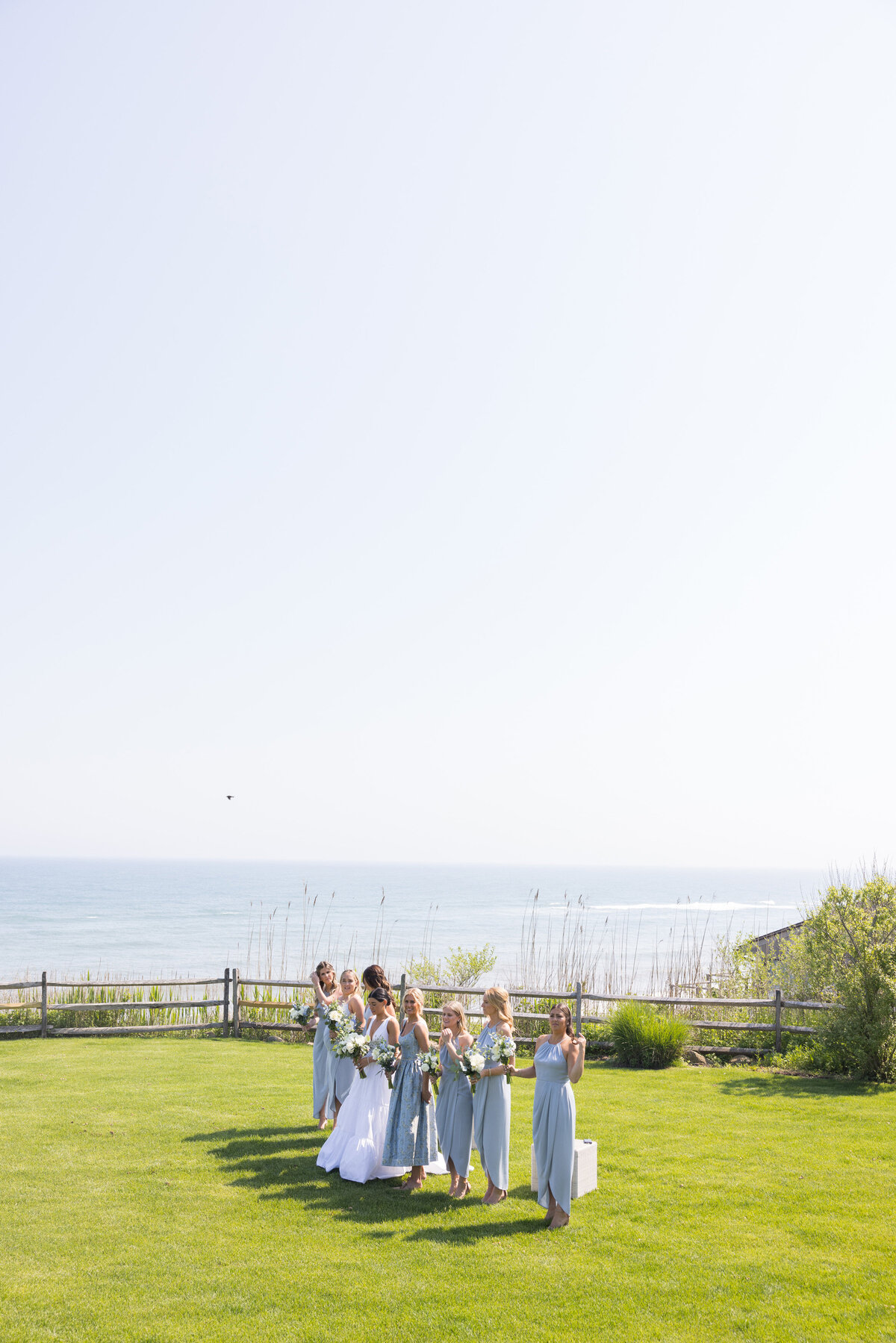 Gurneys-Montauk-Wedding_036