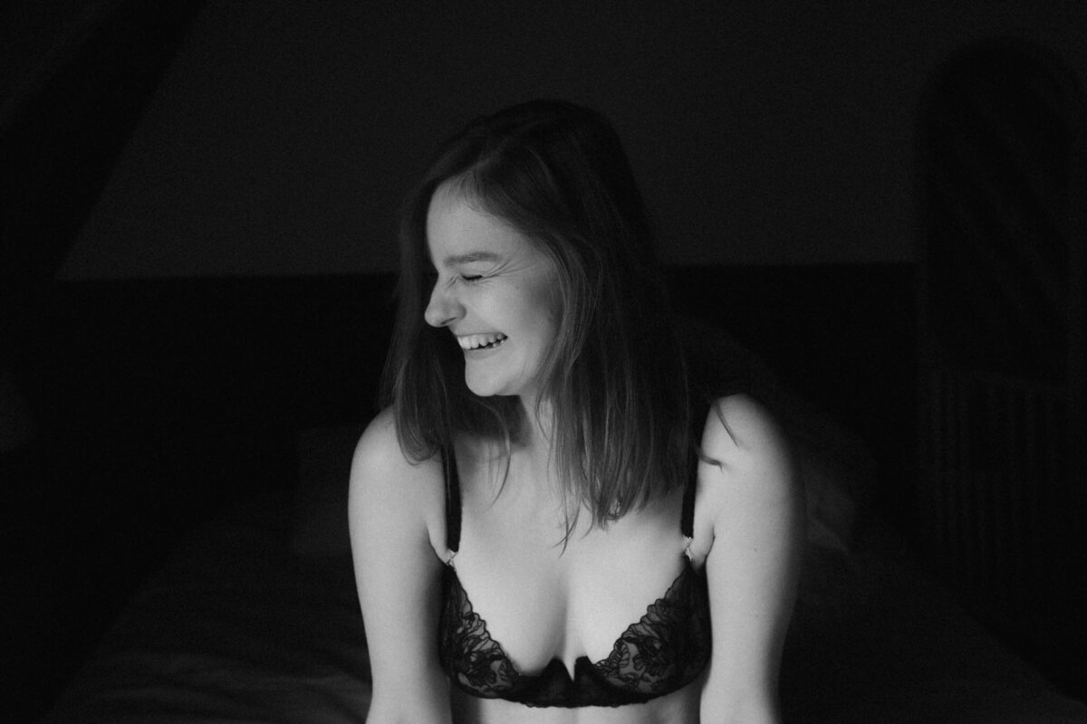 kunstzinnige boudoirfotografie rotterdam 001-2